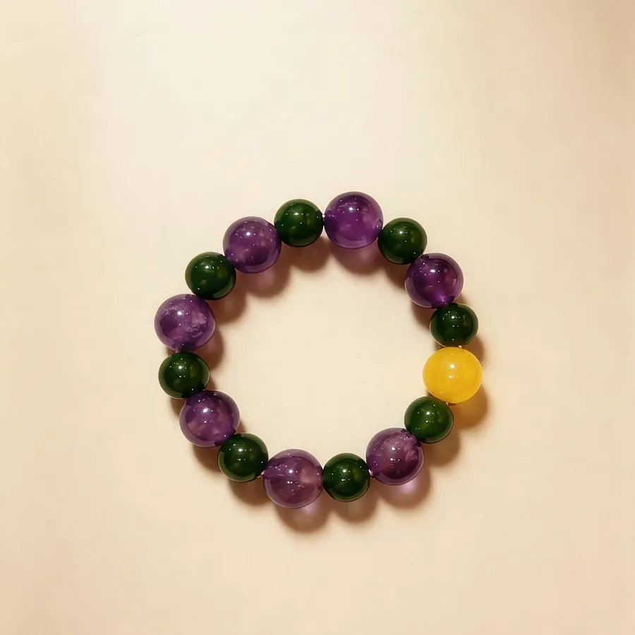 紫宸