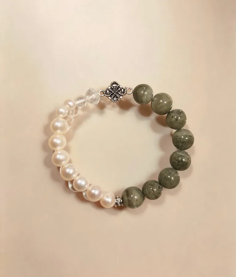 明月