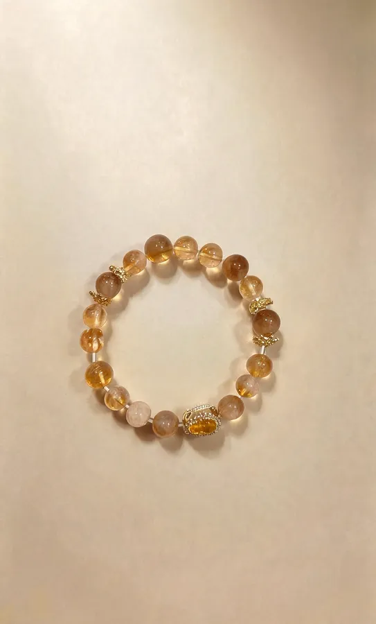 金禧
