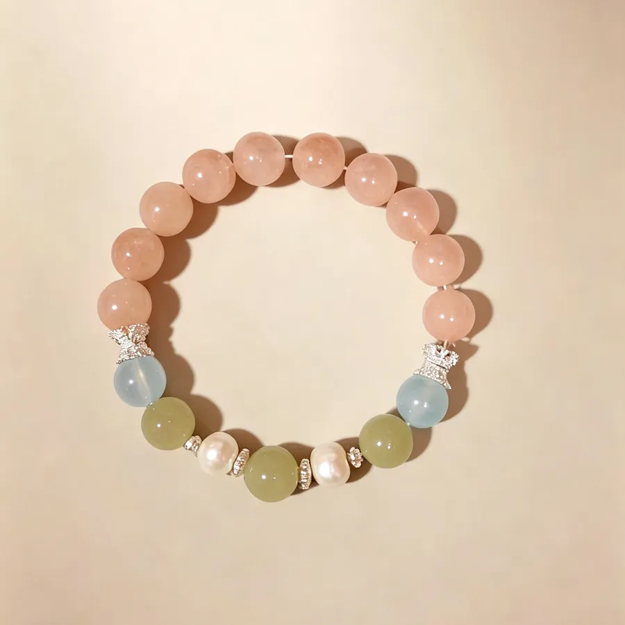 清禾