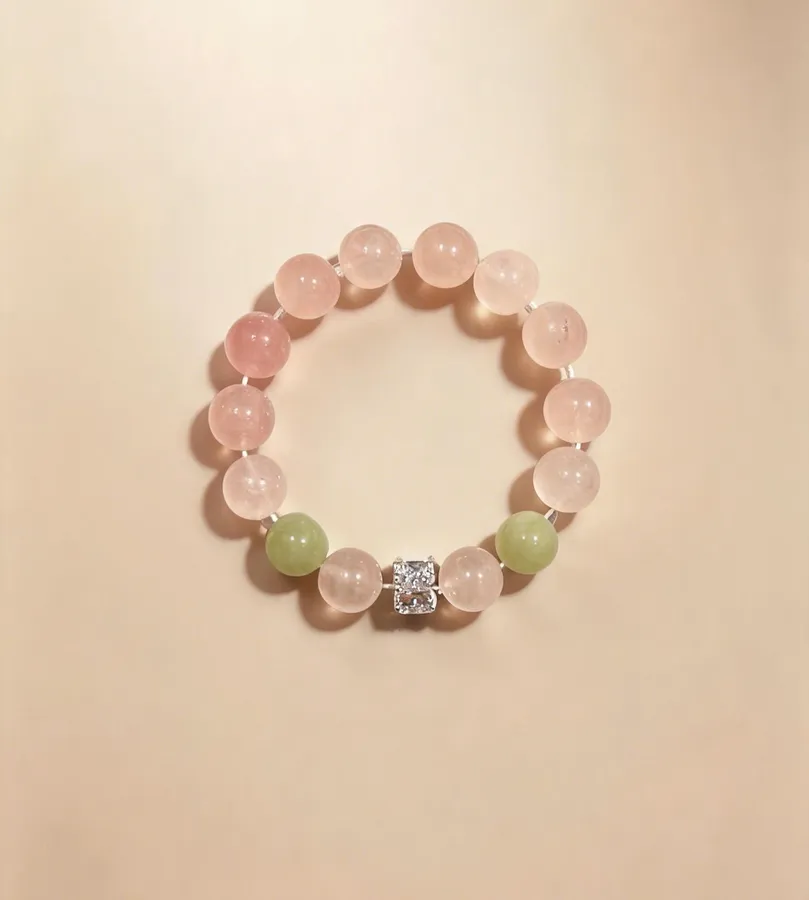 缘遇